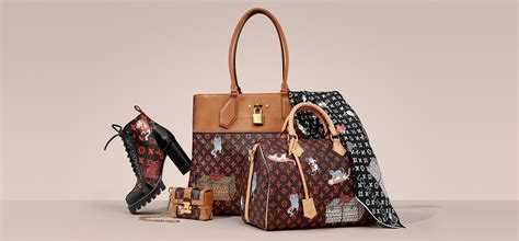 lv kaartjes|LOUIS VUITTON USA Official Website.